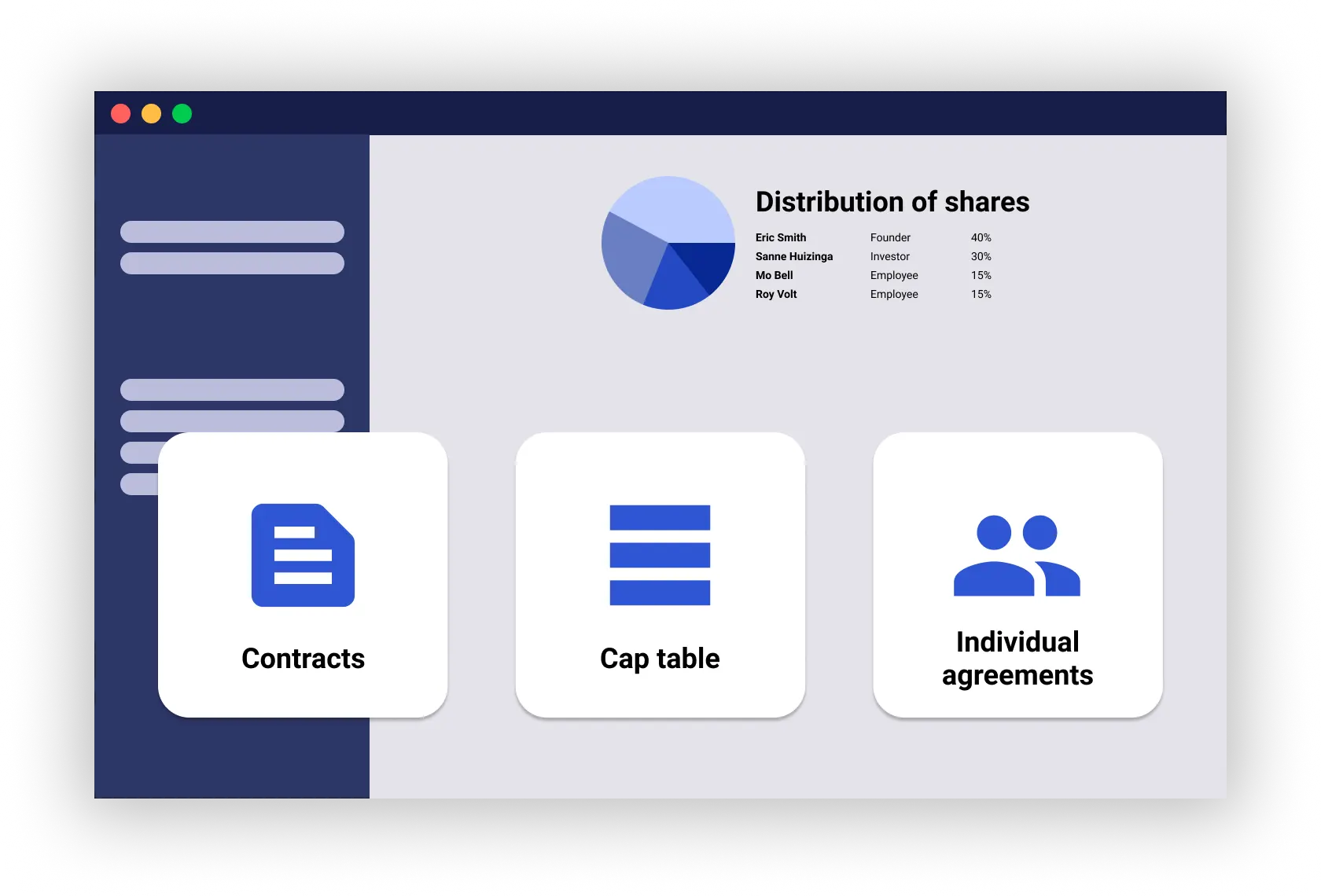 illustration of the dashboarfd